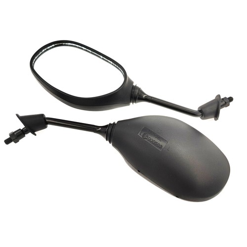 Mirror set mark - mirror, kymco