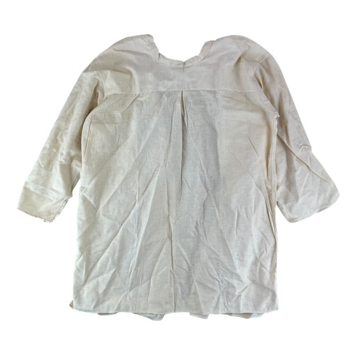 Finnish army medical scrubs - finnish,