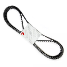 Ducati Cam Timing Belts Set