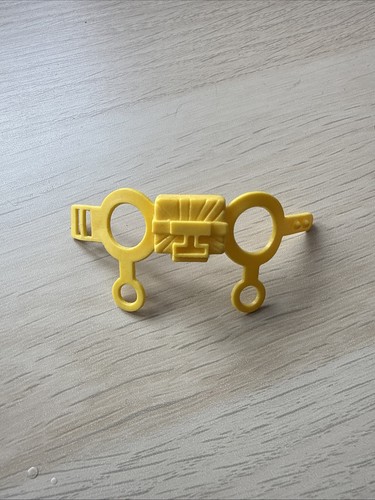 Team parachute harness part - parachute,