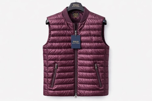 Men ralph lauren gillet - ralph,