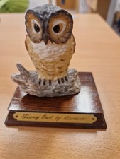 Leonardo Collection fine