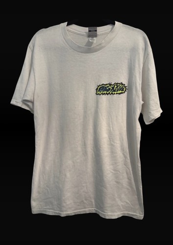 Ocean pacific vintage 1990 - vintage,