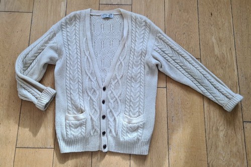 Vintage casual club chunky - vintage,