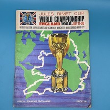 Jules rimet cup world - jules,