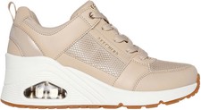 Skechers UNO Wedge Everything