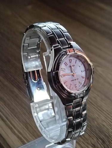 Casio wave ceptor - casio,
