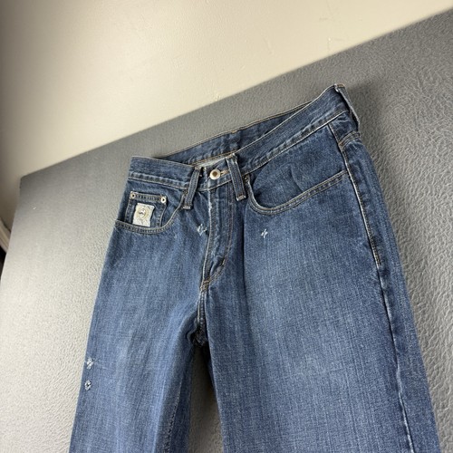Cinch jeans men - cinch, 30x32