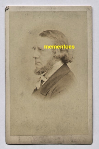Poet lord houghton - poet, 1809-1885