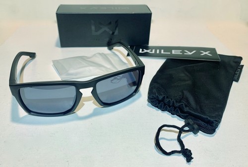 Original wiley founder - original,