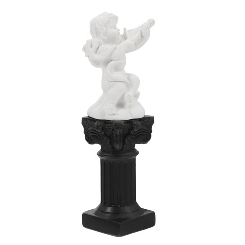 Micro landscape column mini - ,