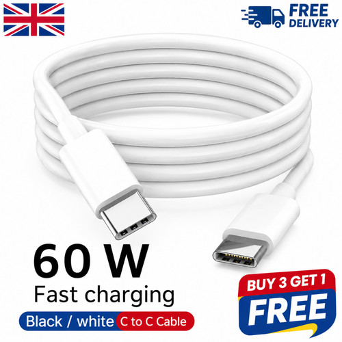 Heavy duty usb - duty,