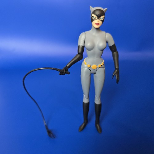 Collectibles batman the - dc,