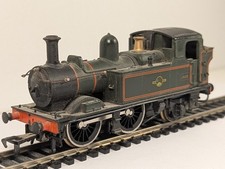 Airfix 54153-0 OO Gauge GWR
