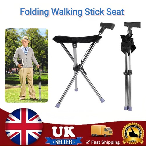 150kg walking stick - 150kg,