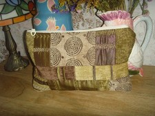 new HANDMADE  ART DECO DESIGN