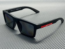PRADA LINEA ROSSA PS A07S