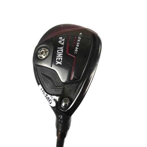 Yonex ezone hybrid - yonex,