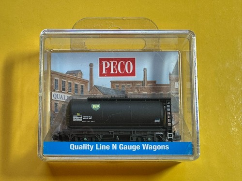 Peco p995a gauge bp - nr-p995a,