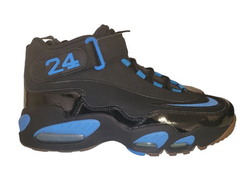 Nike air griffey max - nike,