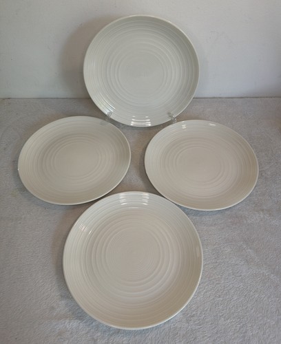 Denby ripple side - denby,