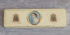 Queen Elizabeth II 1953