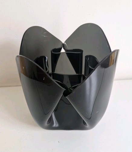 Mcm vintage vase - mcm, luigi