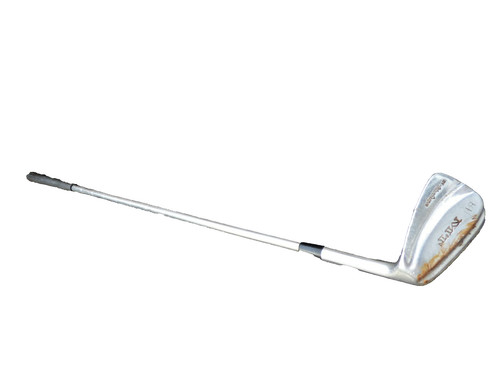 Macgregor tourney iron - tourney, 9