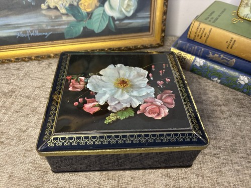 Pretty vintage meredith drew - meredith,