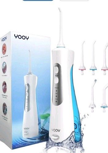 Yooy cordless water - cordless,