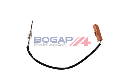 P6120100 bogap sensor - p6120100, exhaust
