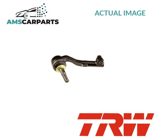 Track rod end rack - rack,