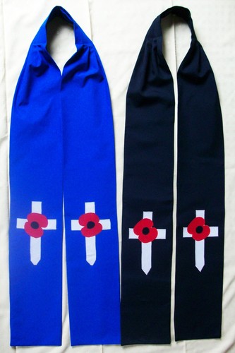 New minister priest clergy - minister,
