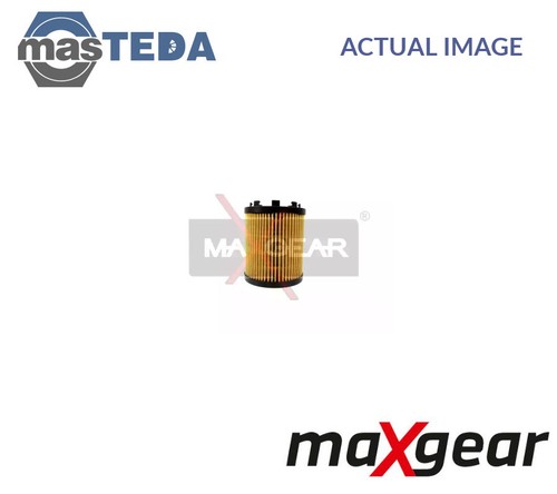 0195 engine oil filter - 26-0195,