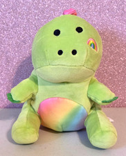 Moriah Elizabeth Green PICKLE