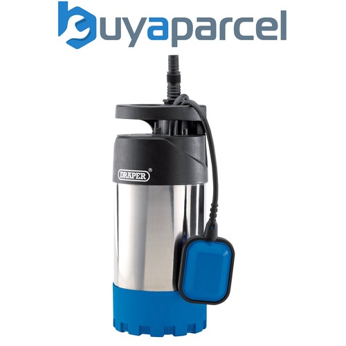 Draper 98921 deep water - 98921,