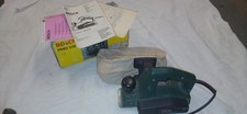 BOSCH PHO 100 Power Wood Plane