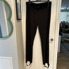 BNWOT  Men's Mondor  Skating