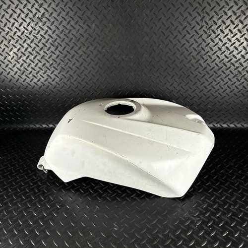 Genuine aprilia rs 125 - genuine,