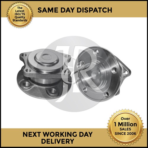 Volvo s60 s80 v70 - volvo, wheel