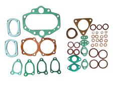 TRIUMPH 5T 500cc SPEED TWIN