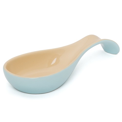 Chasseur cuisson spoon - la,