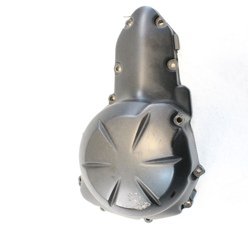 2012 2016 kawasaki - 2012–2016,