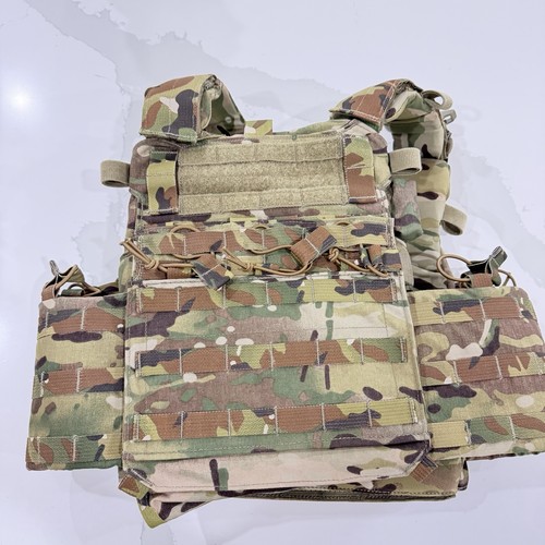 Eagle industries releasable - industries,