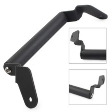 GPS Navigation Mobile Phone