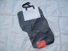 VW Passat All Weather Footmats