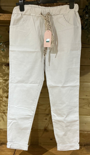 Made italy lagenlook pale - lagenlook,