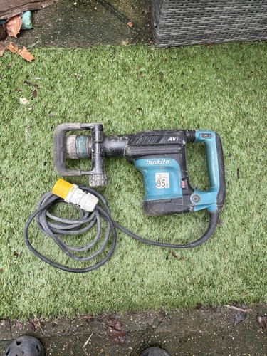 Makita hm0871c 110v breaker - hm0871c,