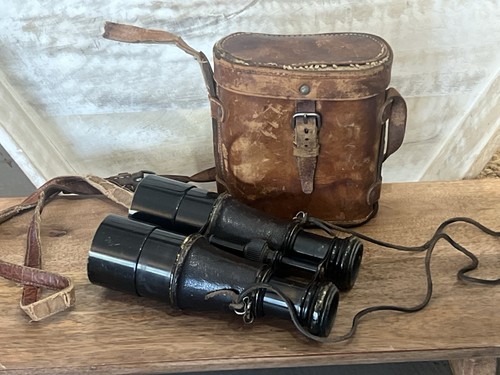 Antique ww1 french - antique,