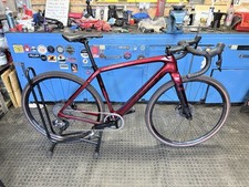 Trek Checkpoint SL6 Gravel